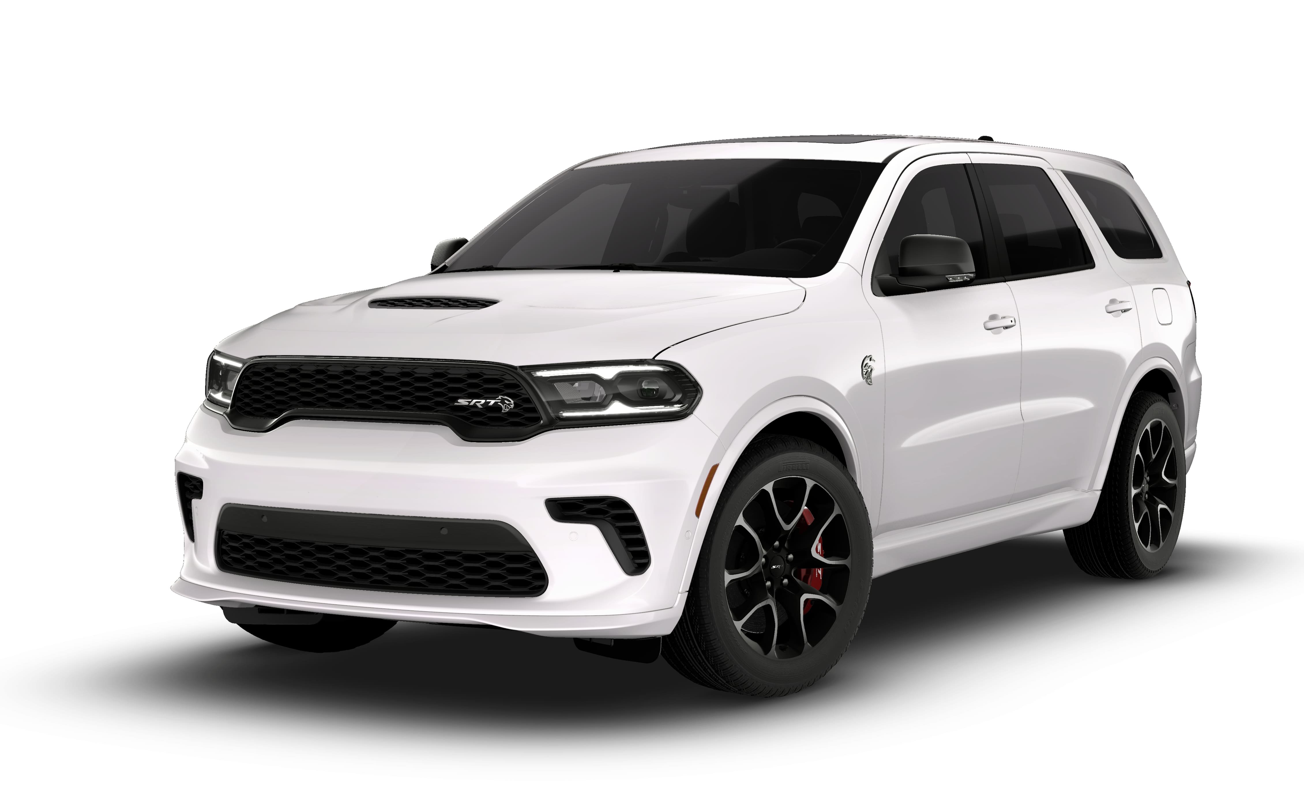 Sitemapcdatahttpsomobeldreferenzcomsurprising Dodge Dealer Elk City Oklahoma Pictures