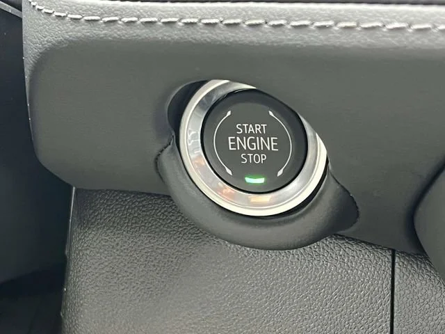 2026 Chevrolet Tahoe LS - Photo 21