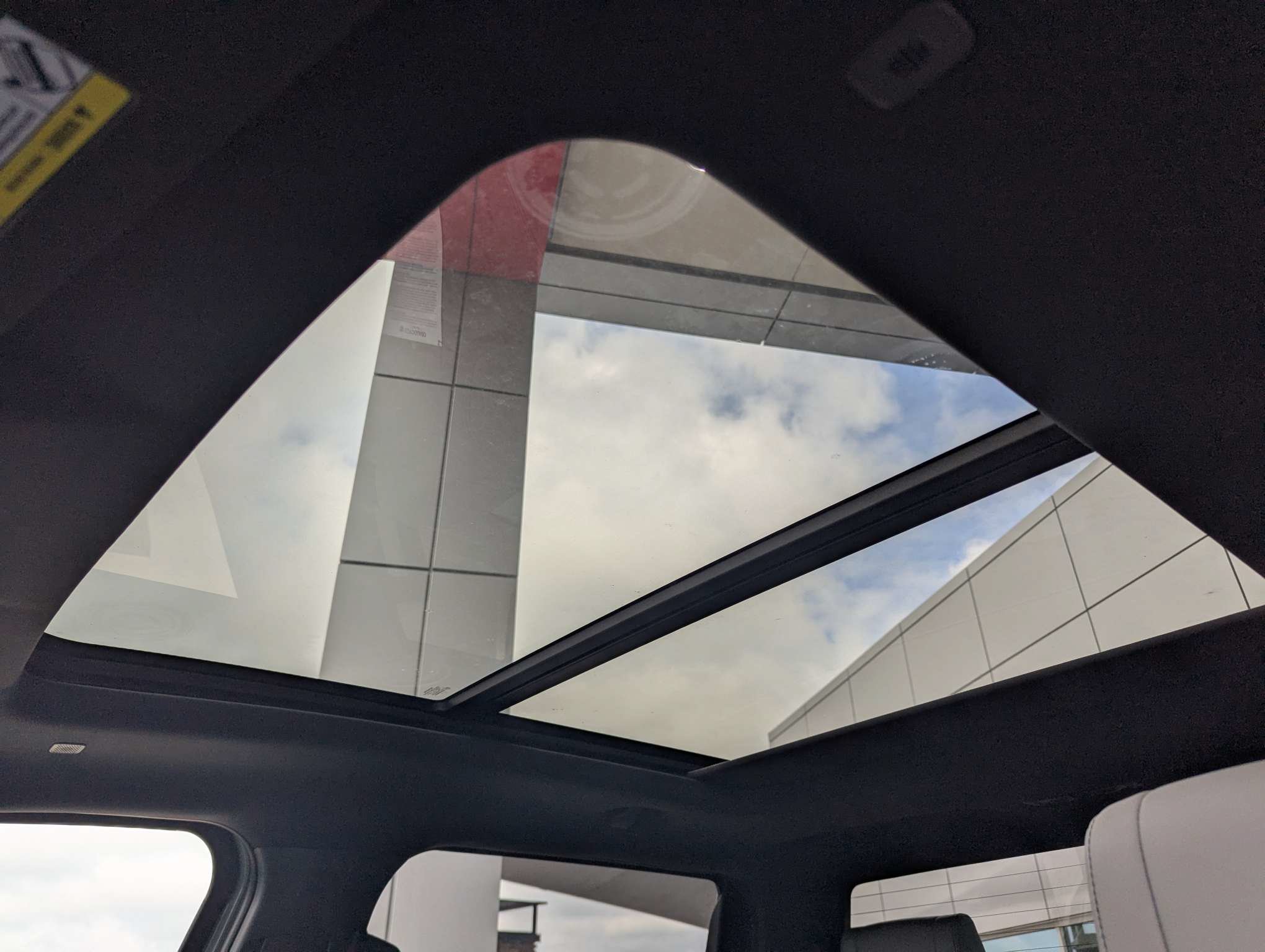 2026 Toyota Tundra Limited - Photo 21