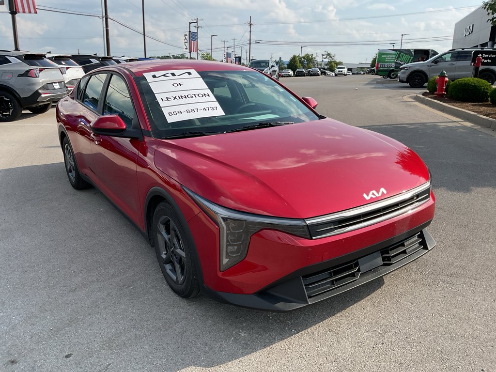3KPFT4DE3SE007128