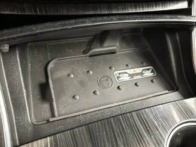 Used 2018 Blue Chevrolet Premier image 20