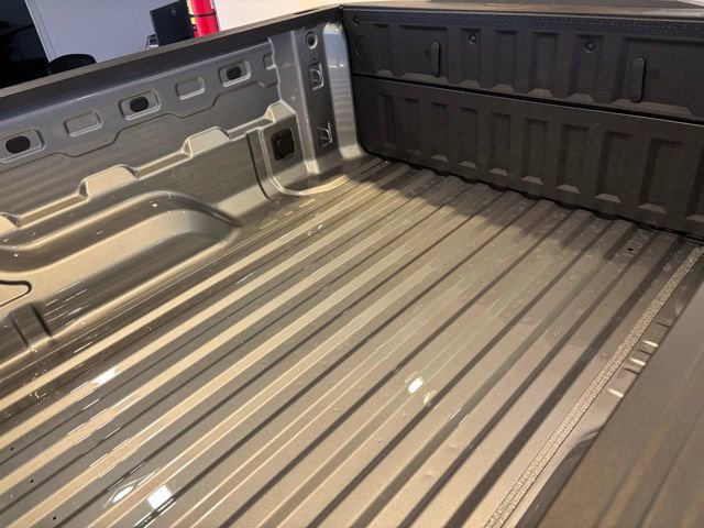 2026 GMC Canyon Elevation - Photo 12