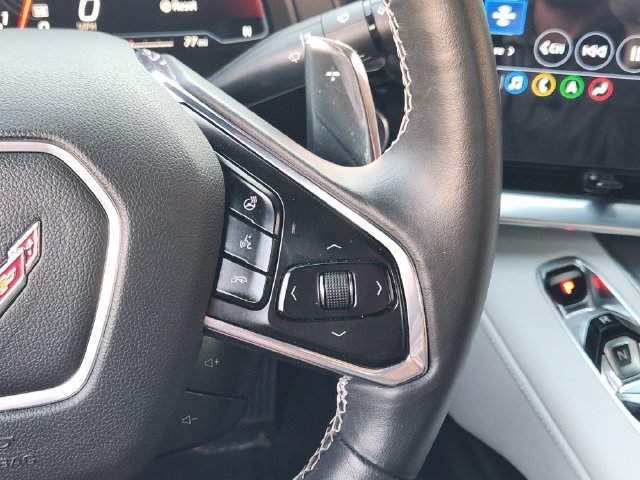 car-gallery-32