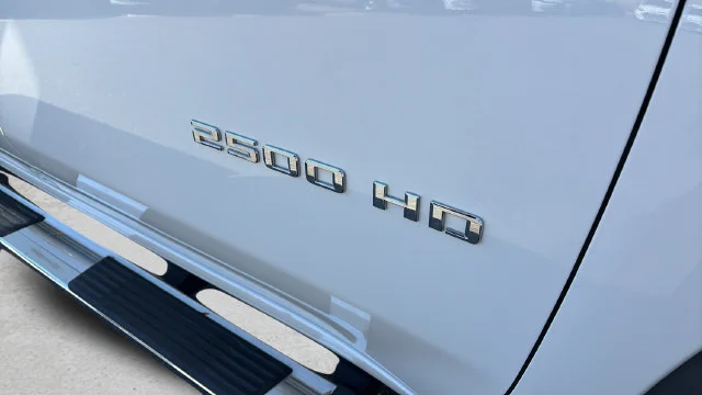 Used 2022 White Chevrolet LTZ image 48