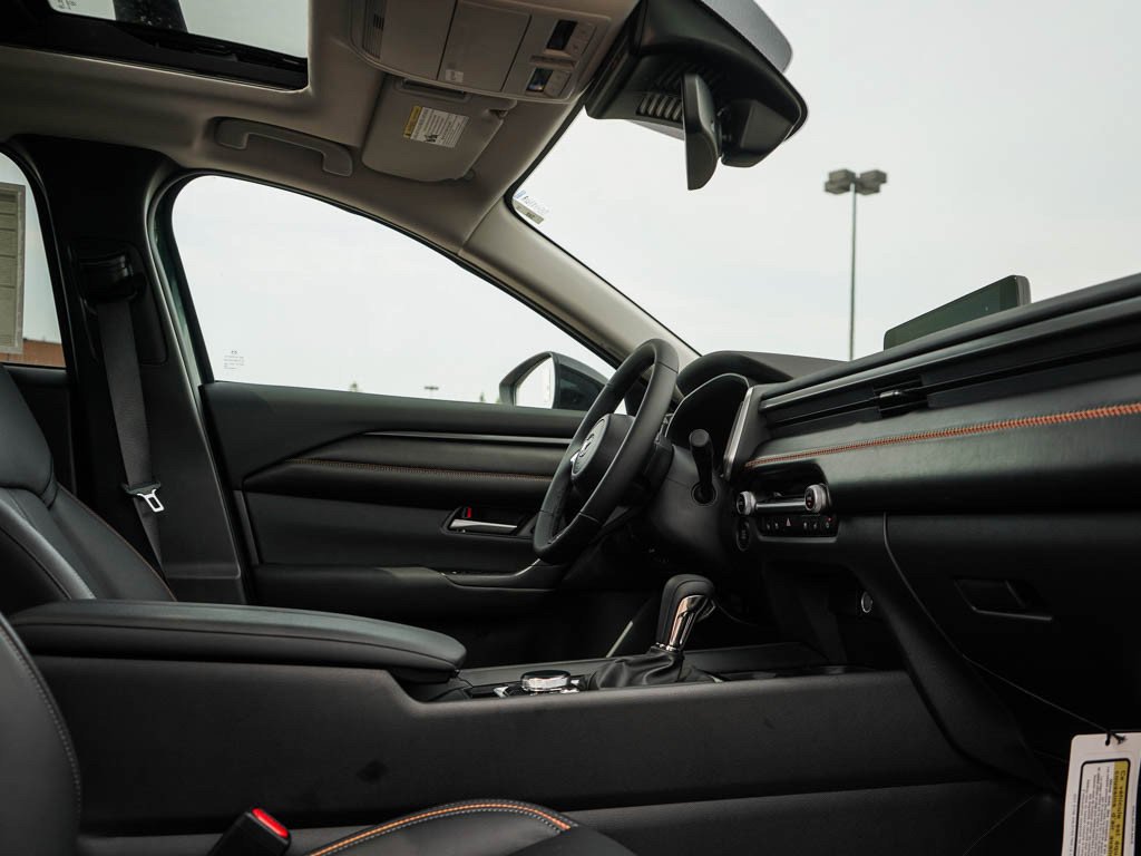 New 2026 Cypress Mazda 2.5 S Premium AWD image 11