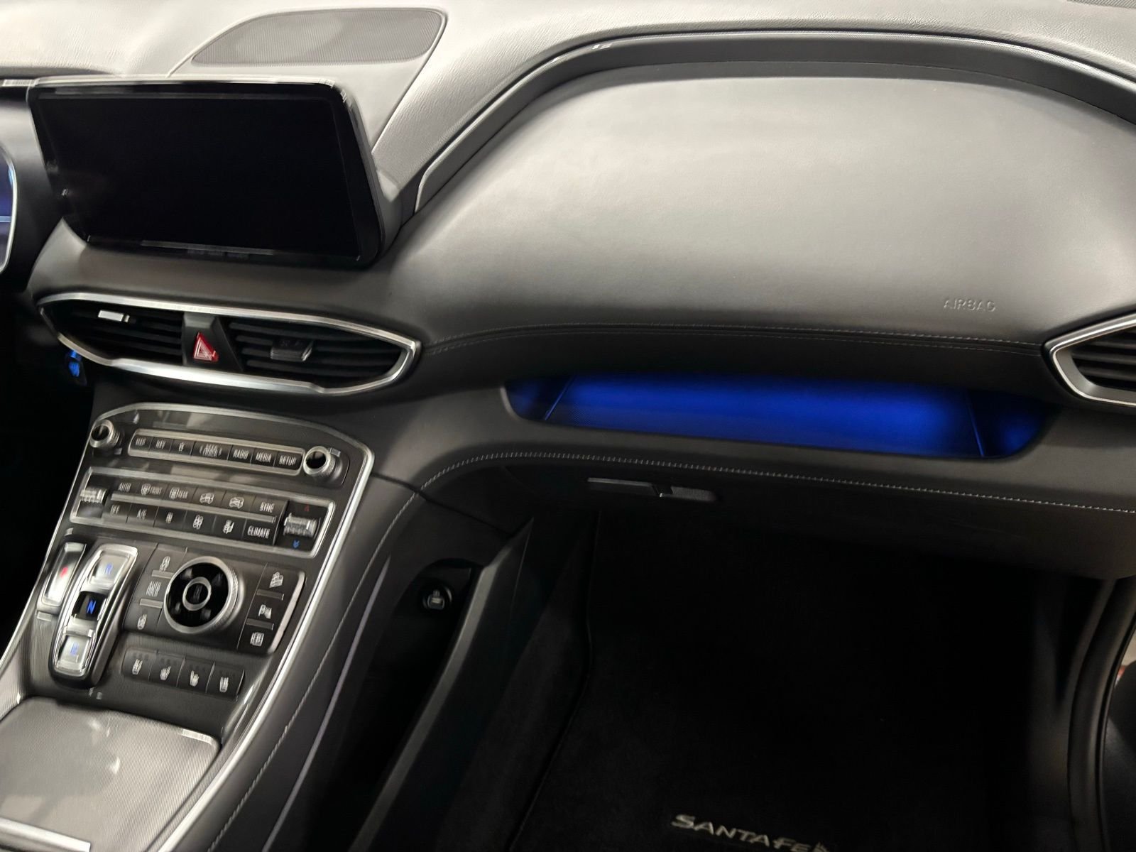 Used 2023 Gray Hyundai Calligraphy image 20
