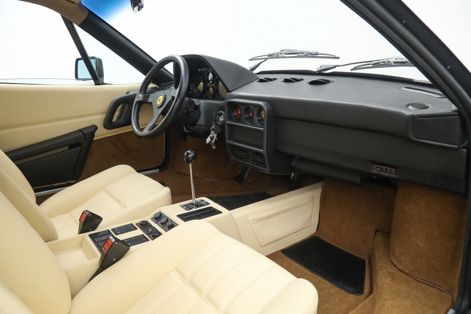 Used 1989 Prugna Ferrari  image 19