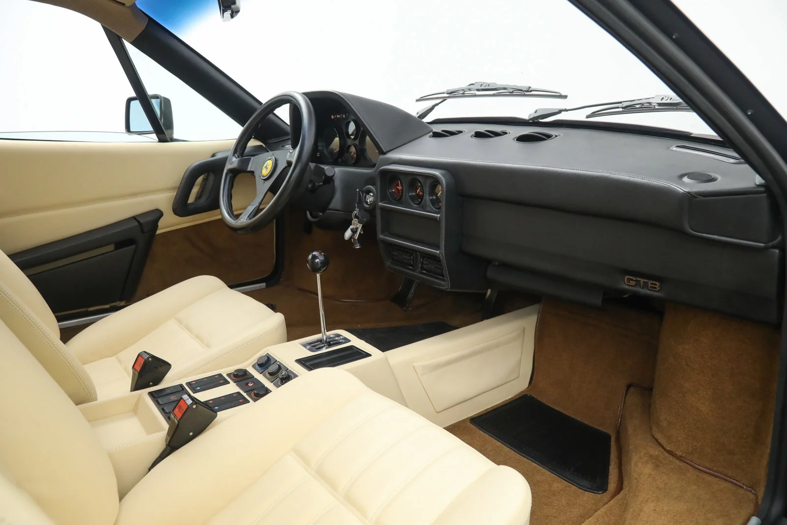 Used 1989 Prugna Ferrari  image 19