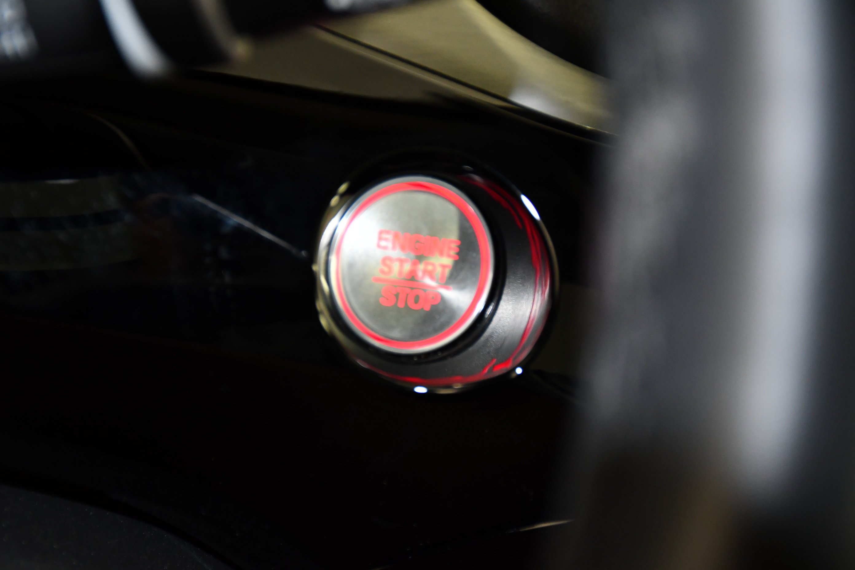 2025 Acura MDX Technology Package - Photo 23