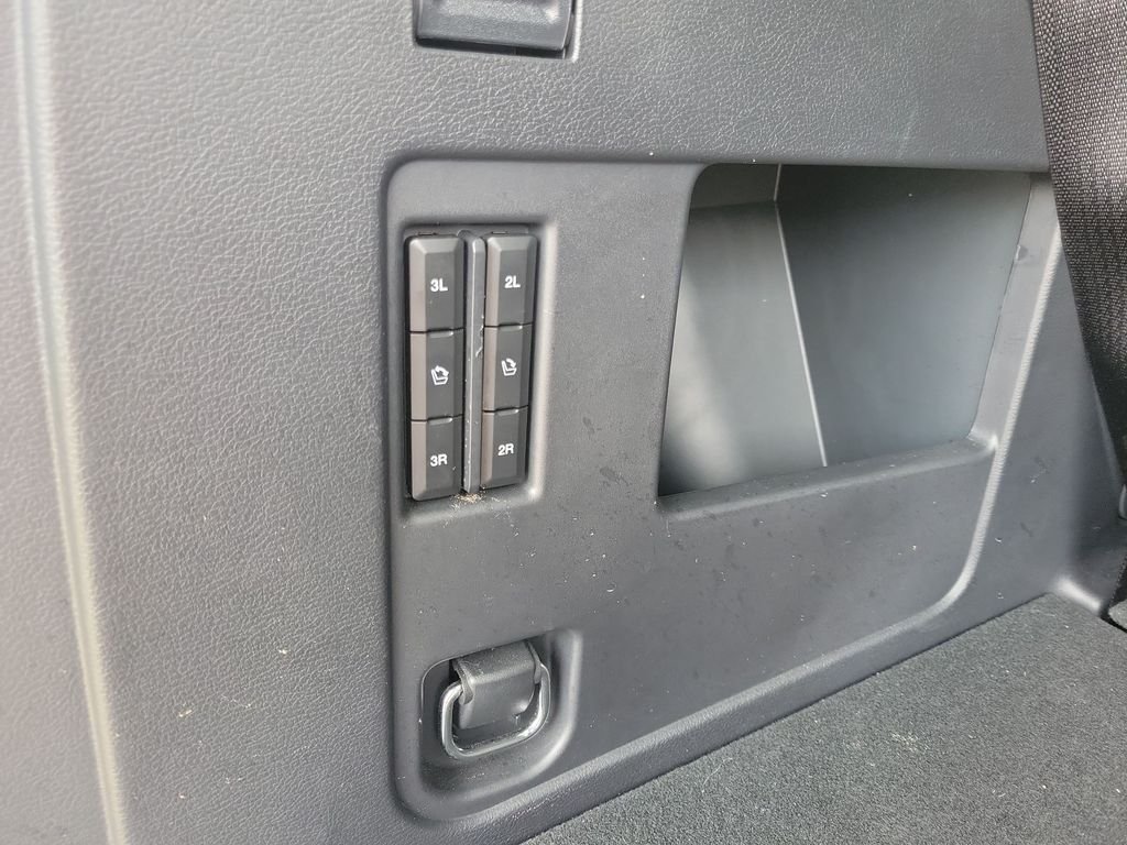 Used 2023 White Ford XLT image 31