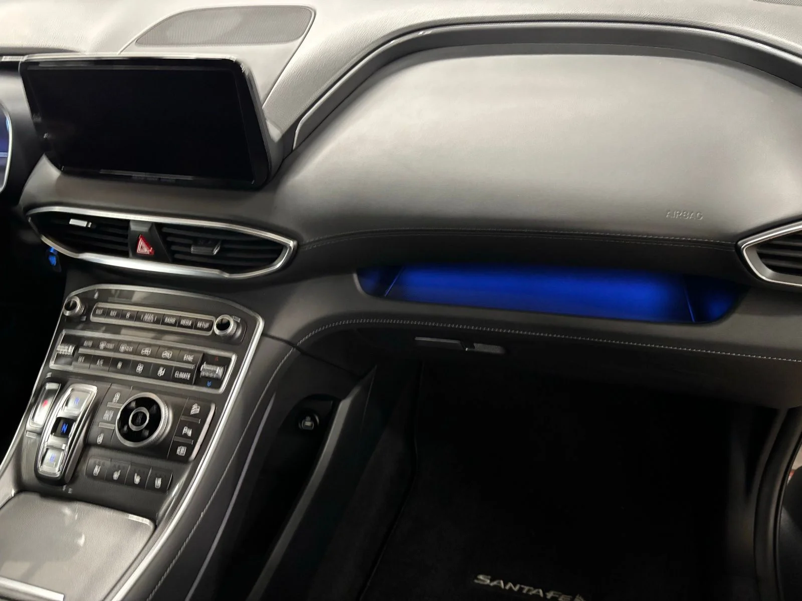Used 2023 Gray Hyundai Calligraphy image 20