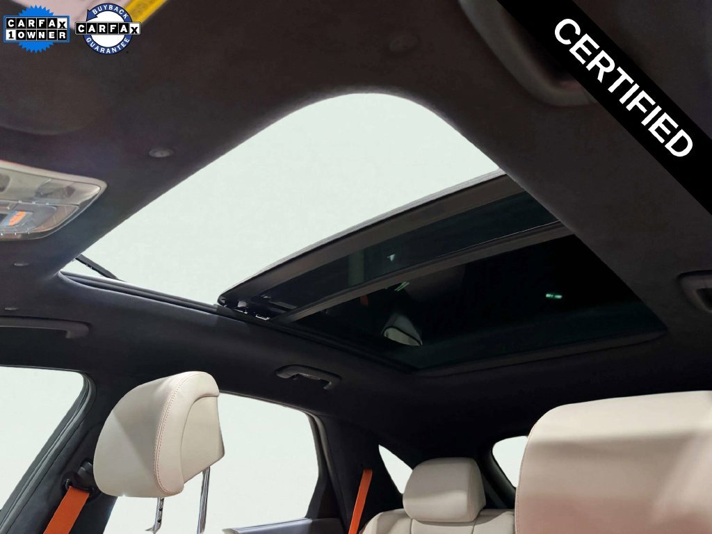 2026 GENESIS GV70 Sport Prestige - Photo 22