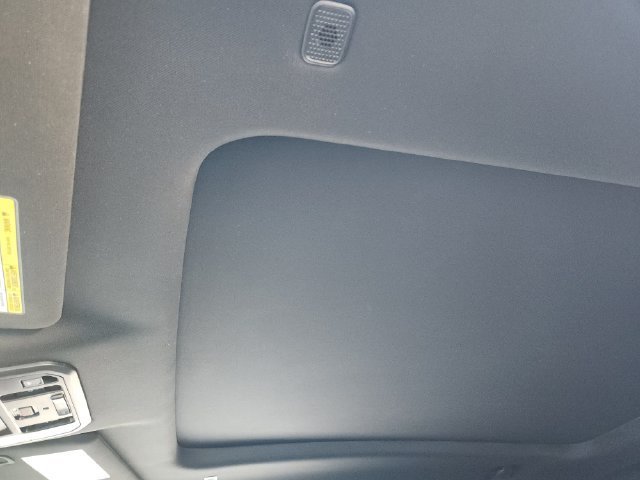 car-gallery-27