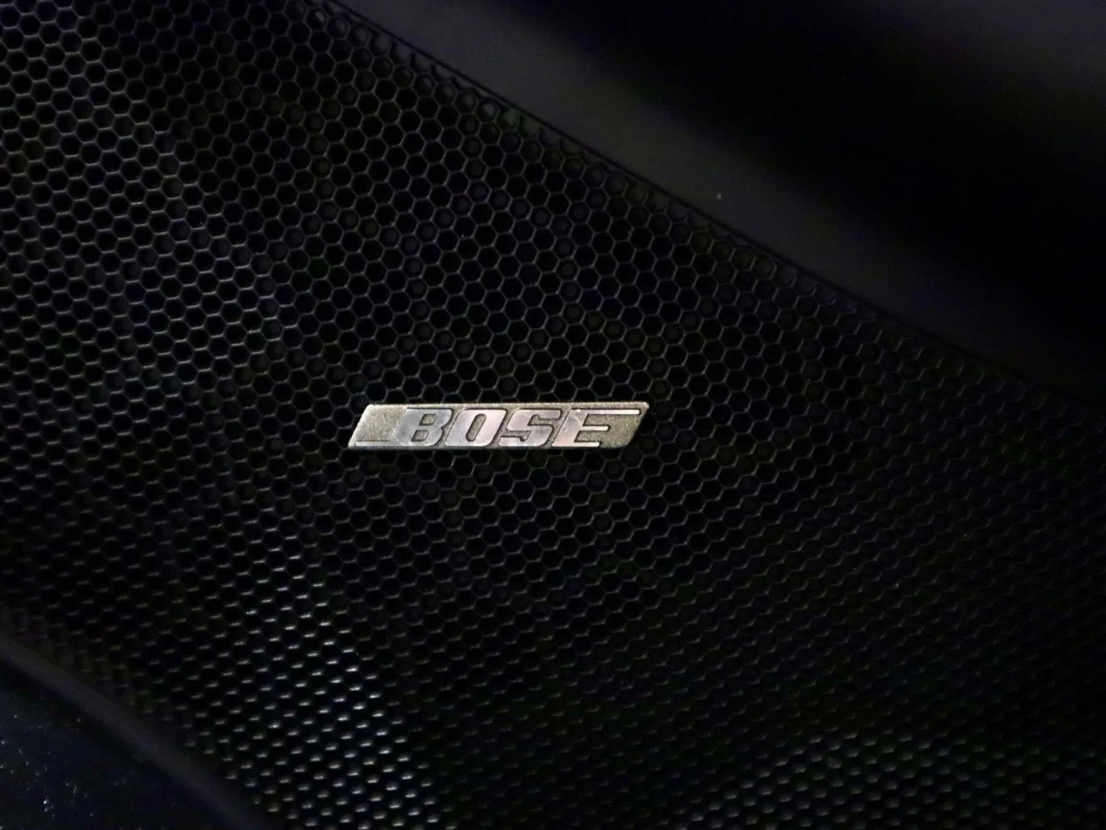 Used 2017 Jet Black Metallic Porsche  image 34