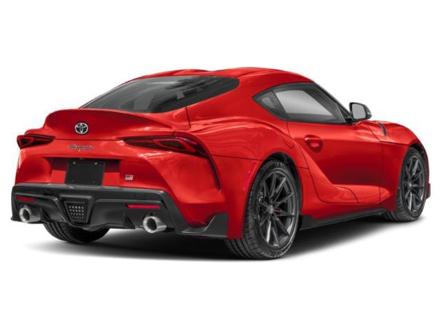 Used 2024 Stratosphere Toyota 3.0 image 2