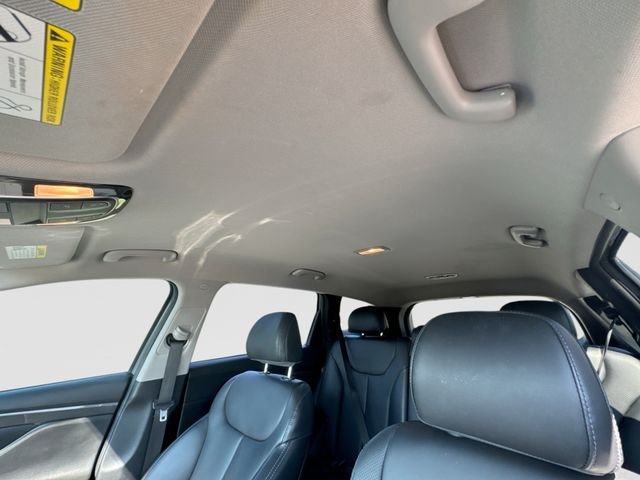 Used 2023 Gray Hyundai XRT image 26