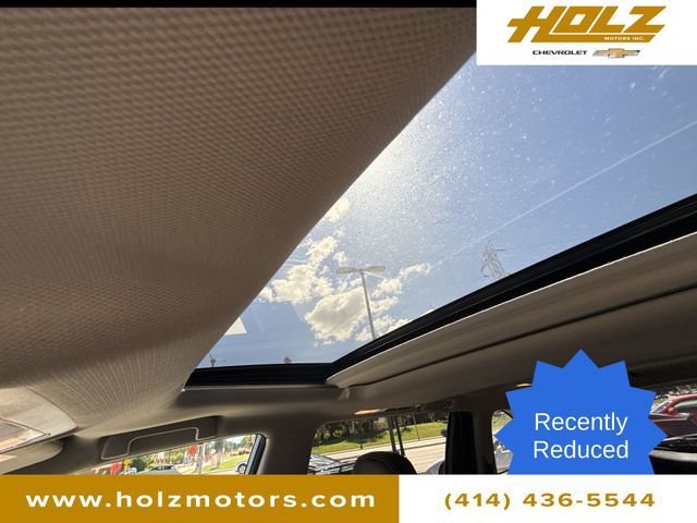 2017 Toyota Highlander XLE - Photo 18