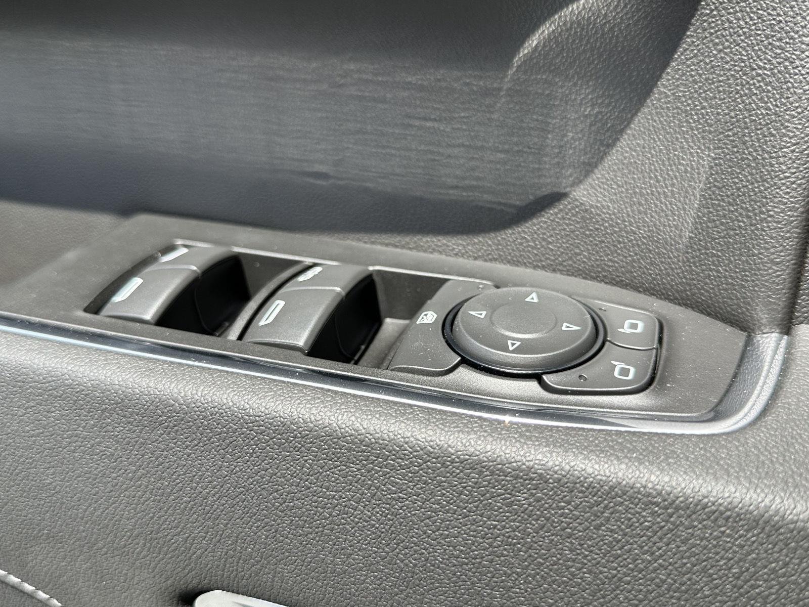 2026 Chevrolet Silverado 1500 LT - Photo 29