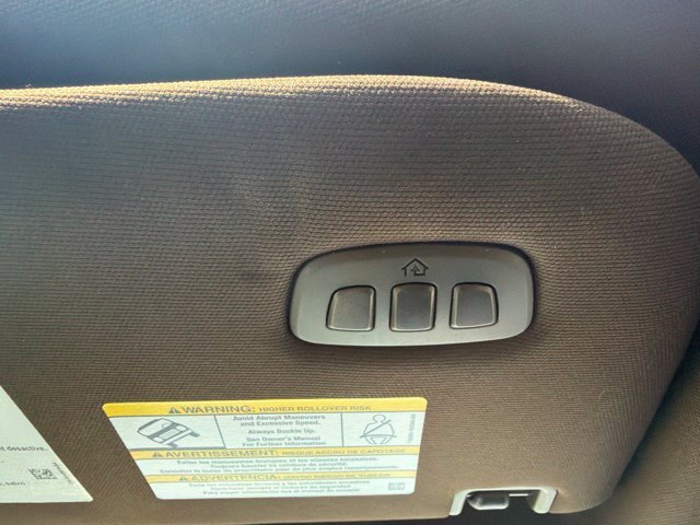 Used 2024 Black Ford King Ranch image 27