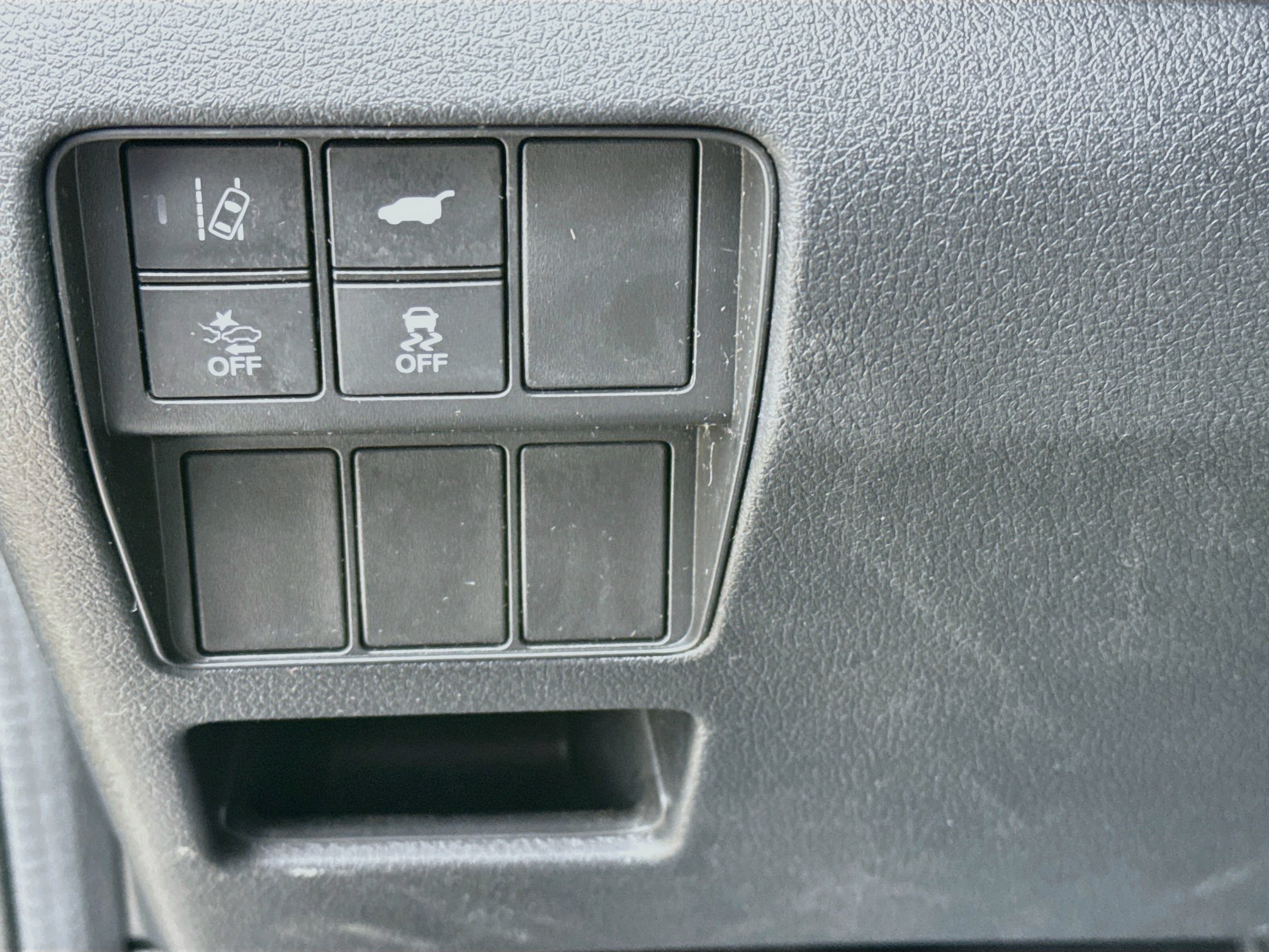 Used 2022 Gry Honda Touring image 10