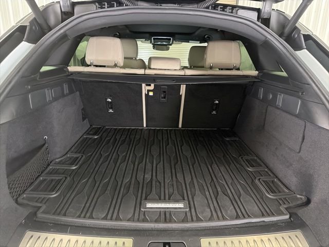 2022 Land Rover Range Rover Velar S - Photo 28