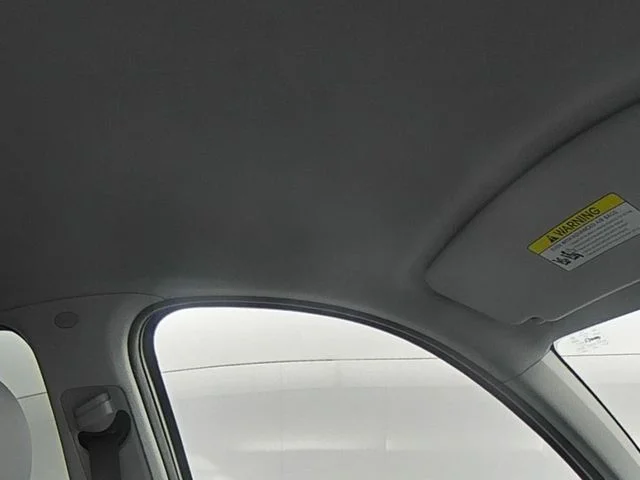 Used 2024 Silver Hyundai SEL image 41