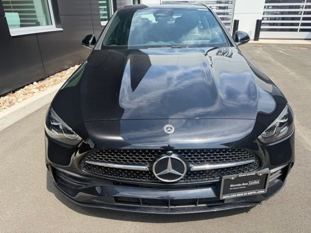 W1KAF4HB5NR060705