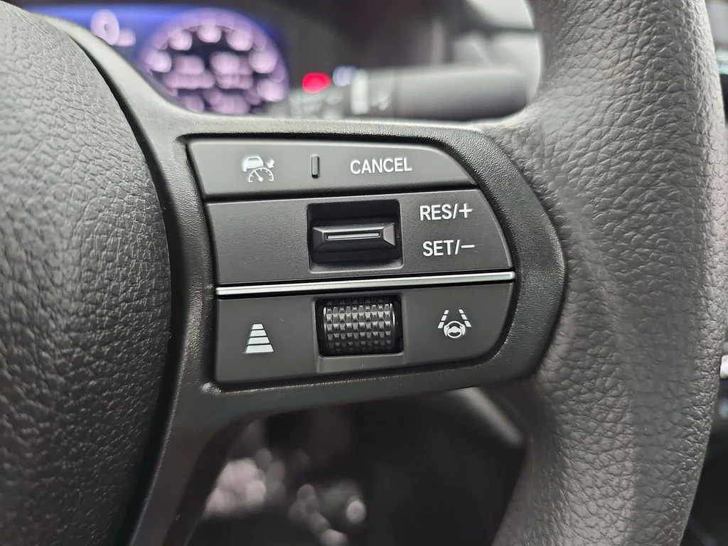 New 2026  Honda SE image 21