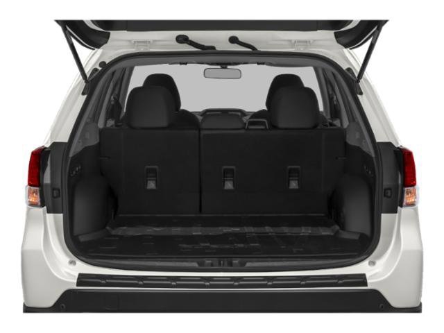 Used 2024 Autumn Green Metallic Subaru Premium image 14