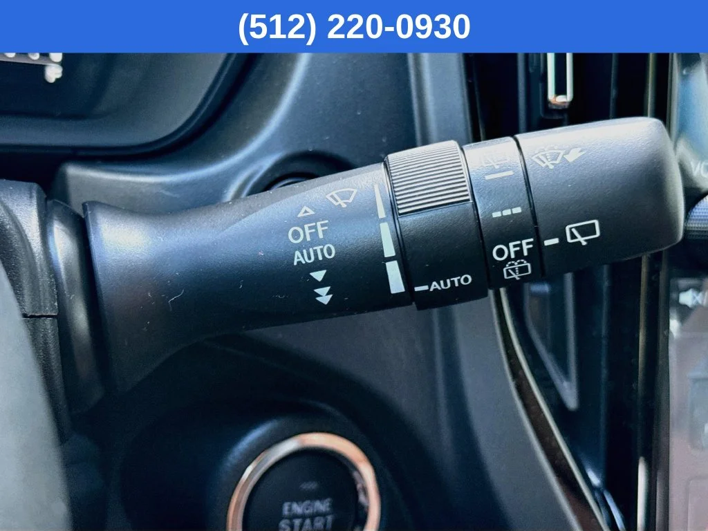 New 2026  Subaru Touring Hybrid image 14