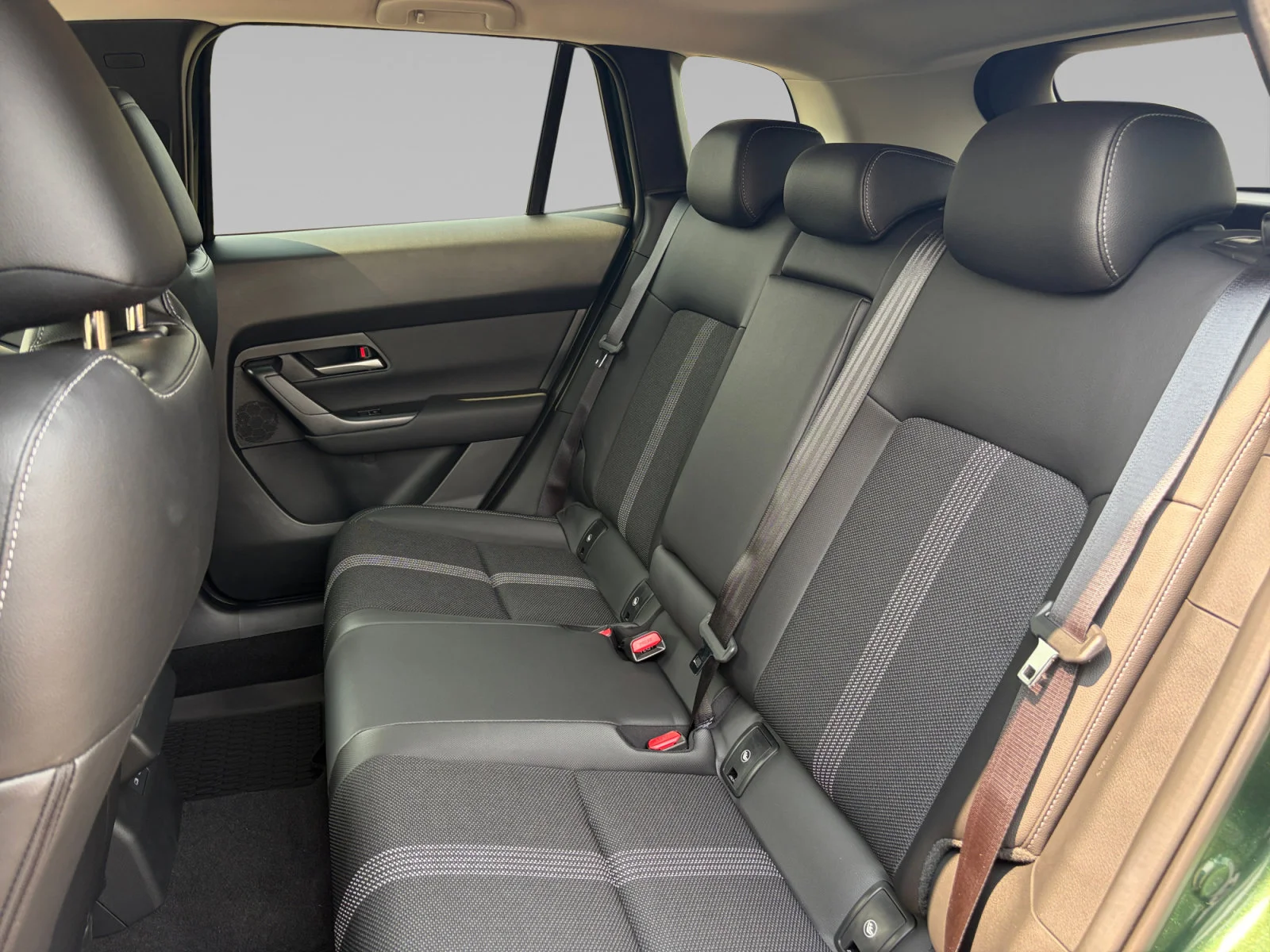 New 2026 Cypress Mazda 2.5 S Preferred AWD image 14