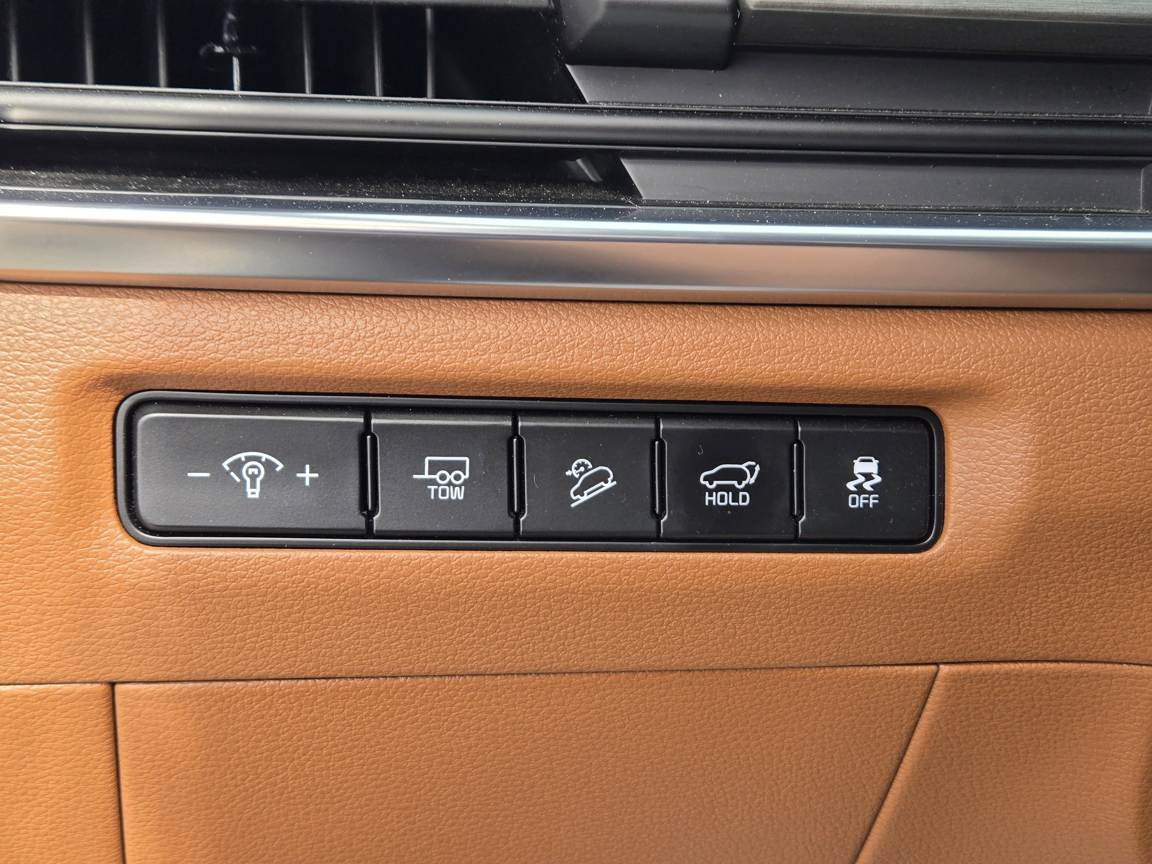 2025 Kia Telluride SX Prestige X-Pro - Photo 23
