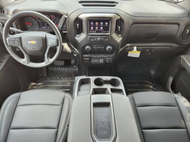 car-gallery-25
