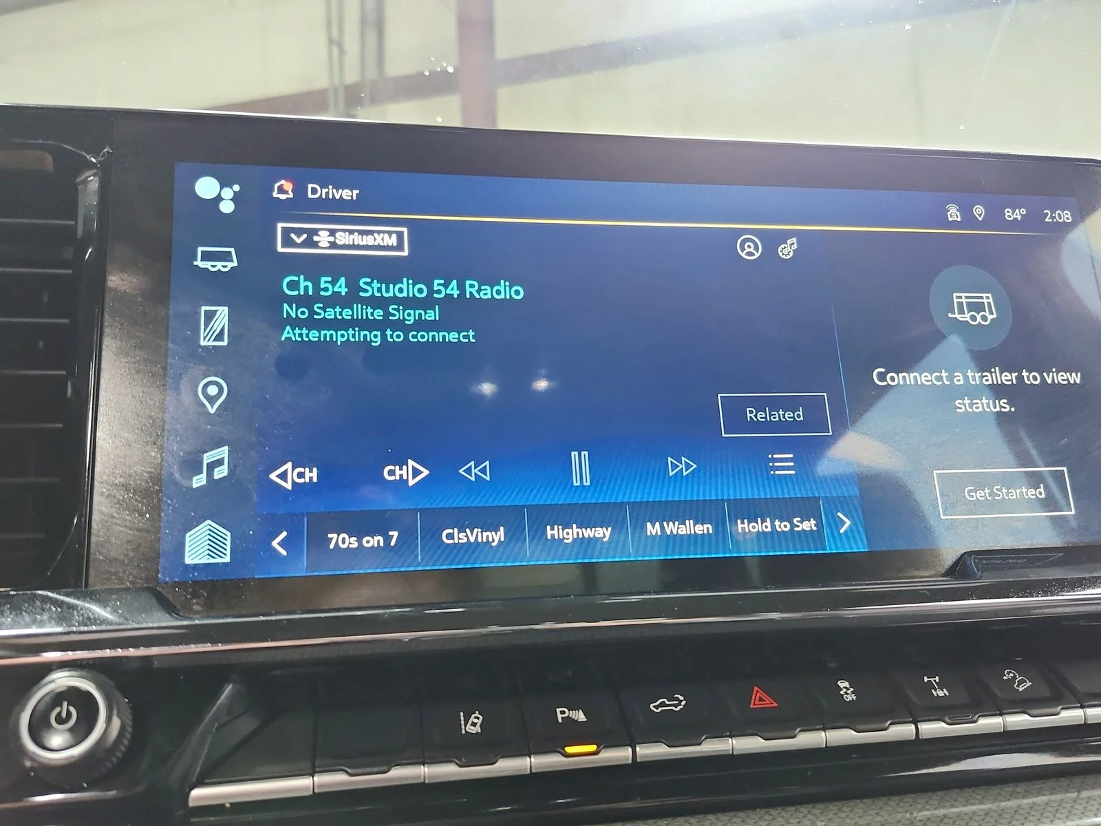 Used 2024 Black Chevrolet ZR2 image 30
