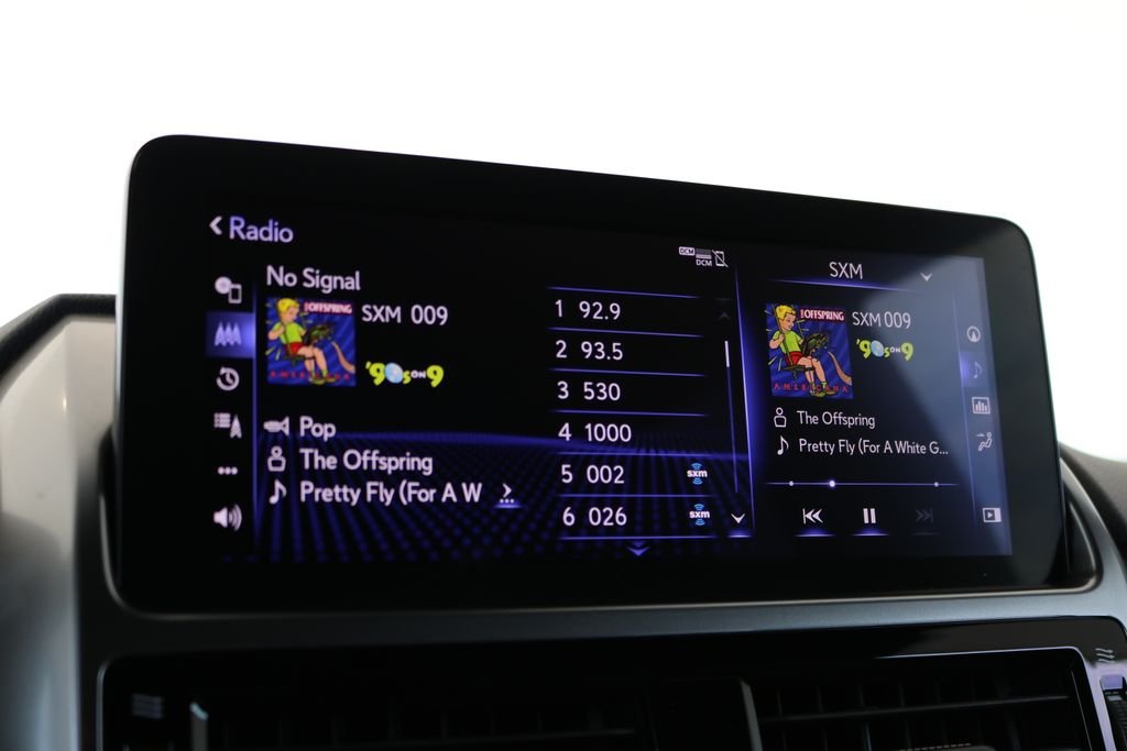 2023 Lexus GX PREMIUM - Photo 48