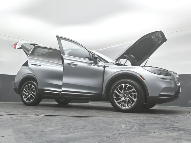 2022 LINCOLN CORSAIR - Image 52