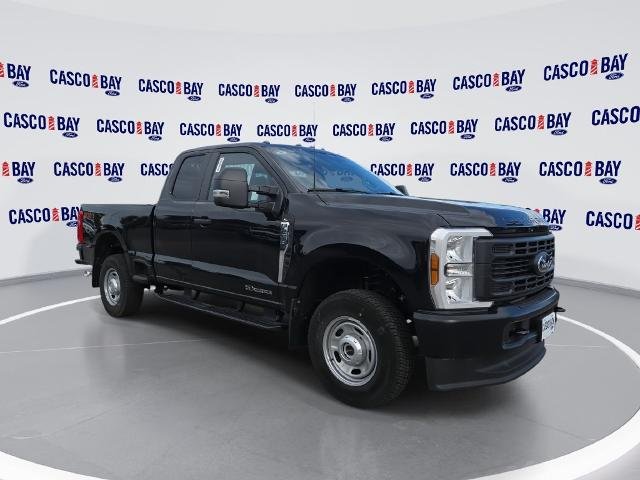 2026 Ford F-250 Super Duty XL - Photo 21