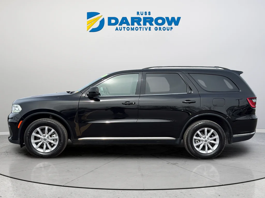 1C4RDJAG4RC114981