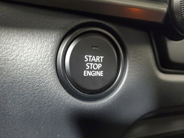 New 2026 Jet Black Mica Mazda 2.5 S Aire Edition image 33