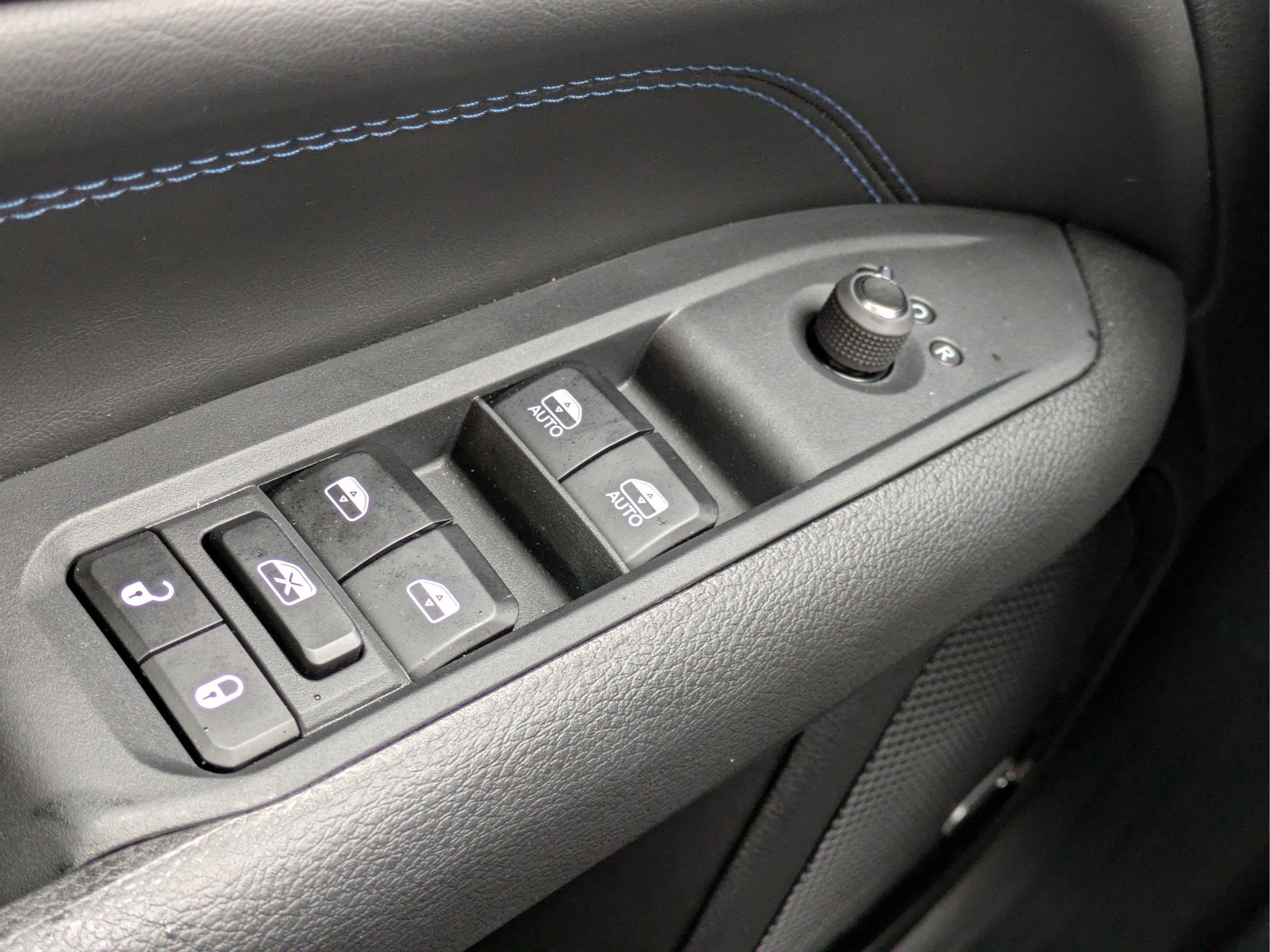 New 2026 Joose (DISC) Jeep Latitude Altitude image 27