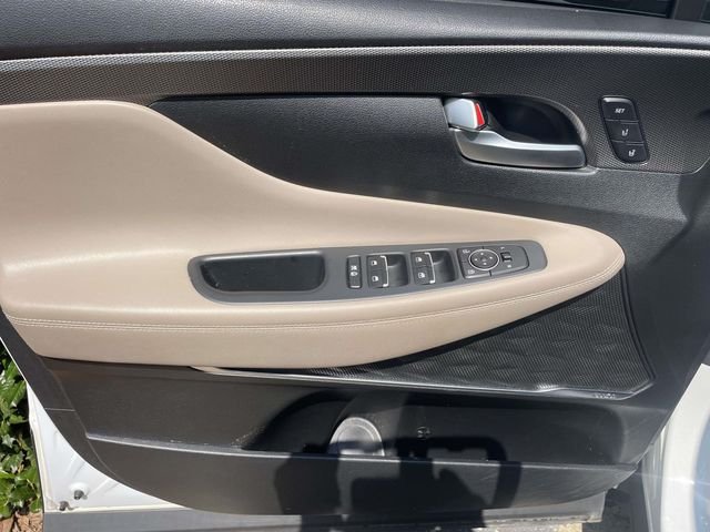 Used 2019 Quartz Hyundai Ultimate image 14