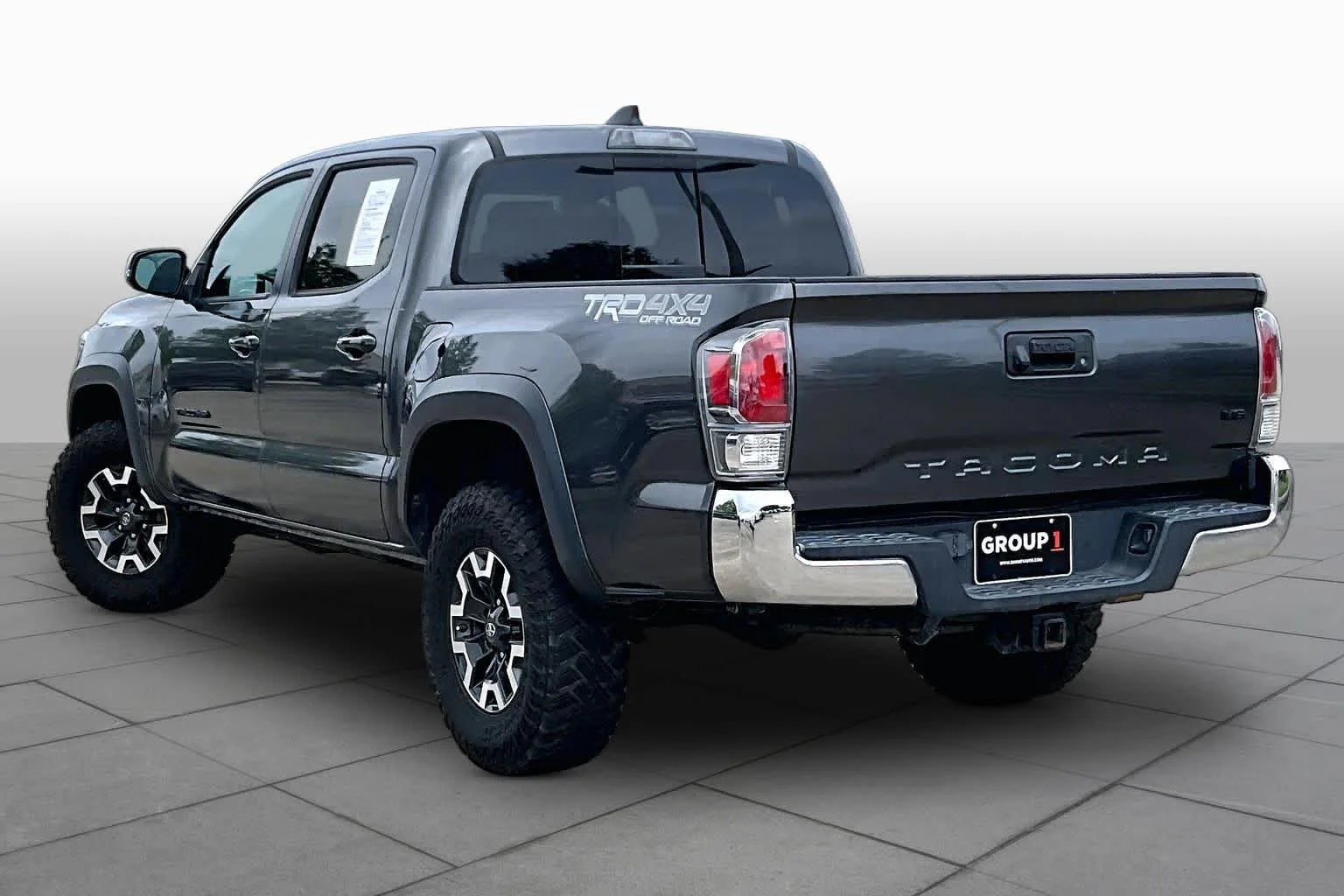 car-gallery-11