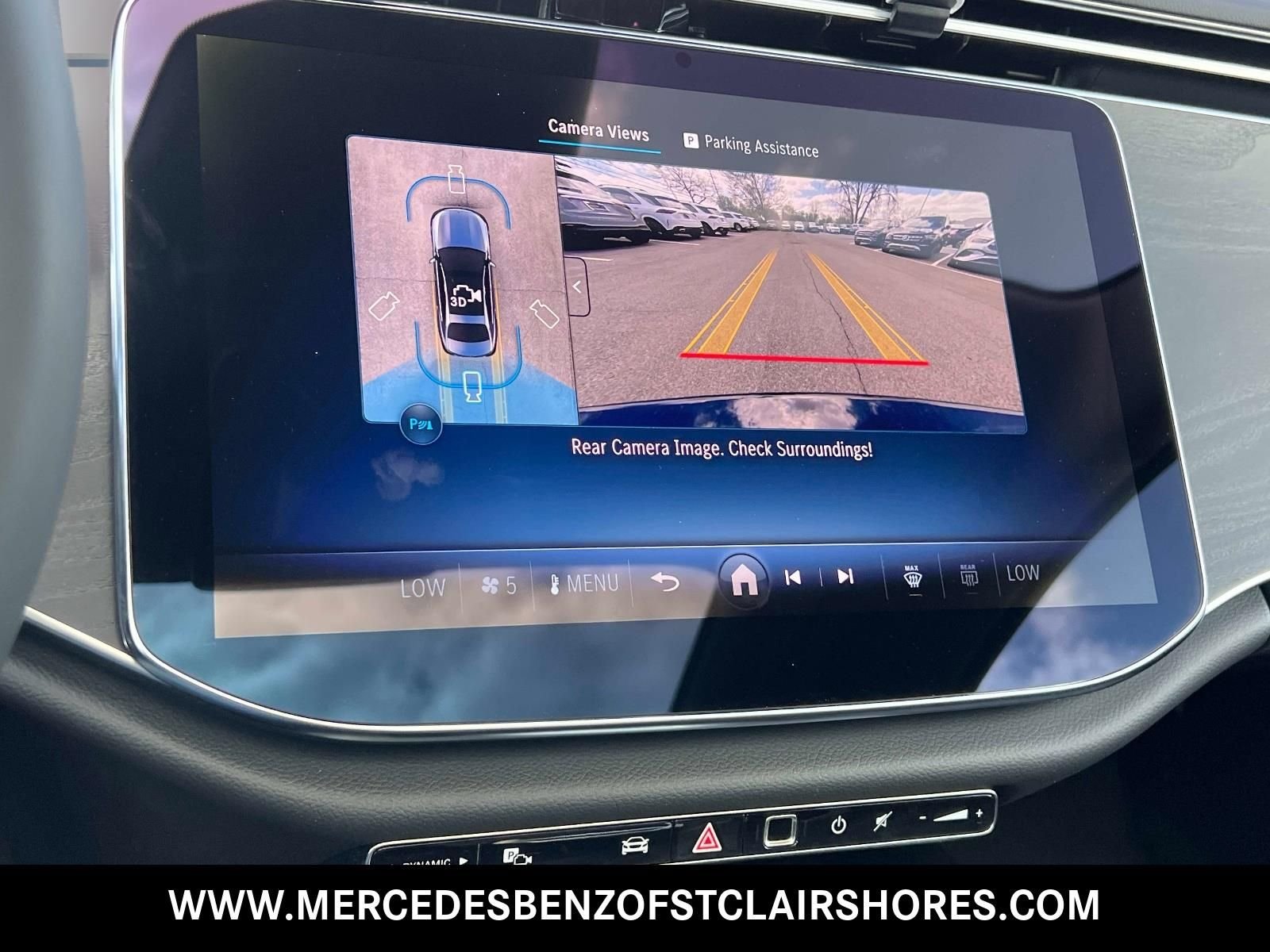 New 2026 Black Mercedes-Benz E 350 image 23
