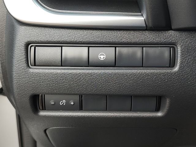 2021 Nissan Rogue SV - Photo 24