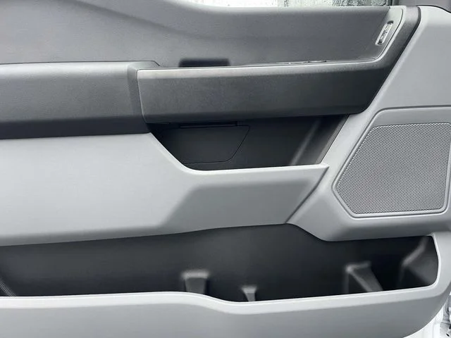 New 2026 White Ford XL image 19