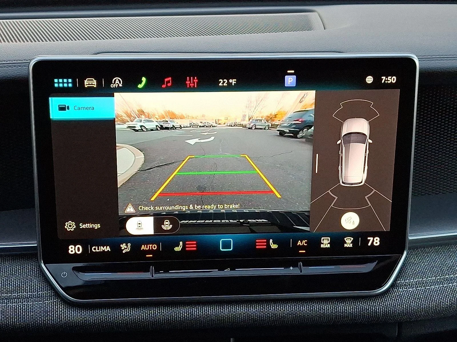 New 2026 0Q0Q/PUREWHITE Volkswagen S image 15