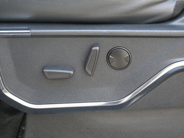 2023 Ford F-250 Super Duty Lariat - Photo 13