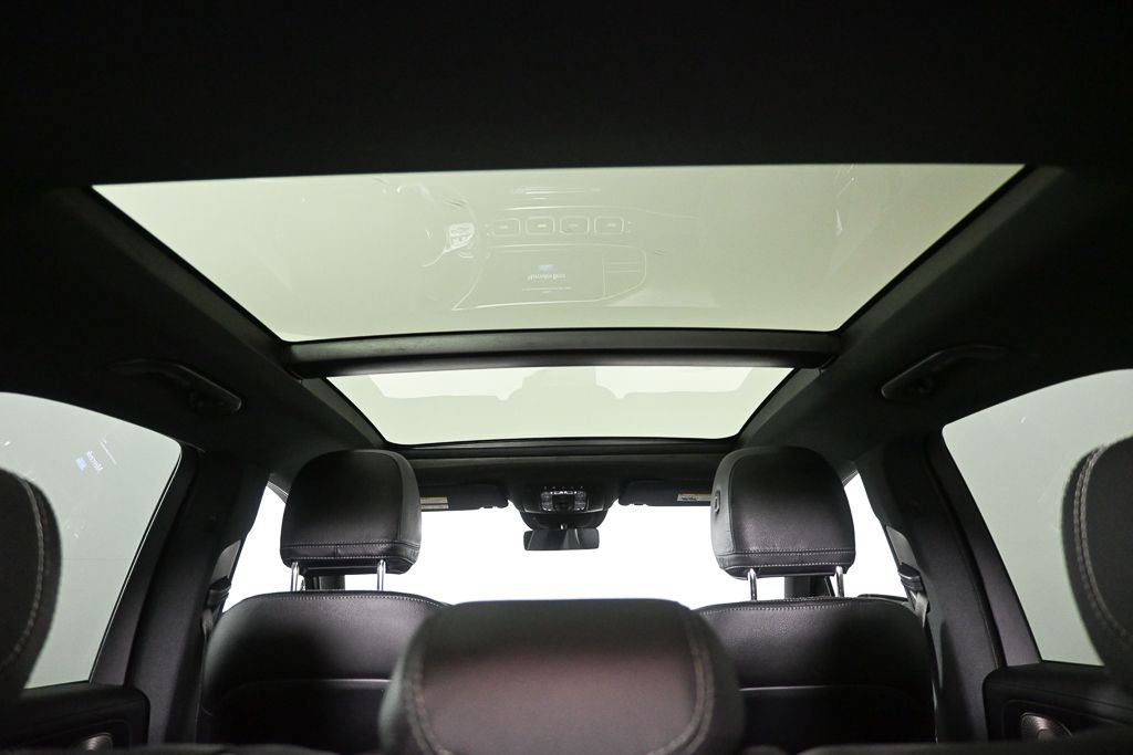 Certified Used 2023  Mercedes-Benz GLE 350 image 20