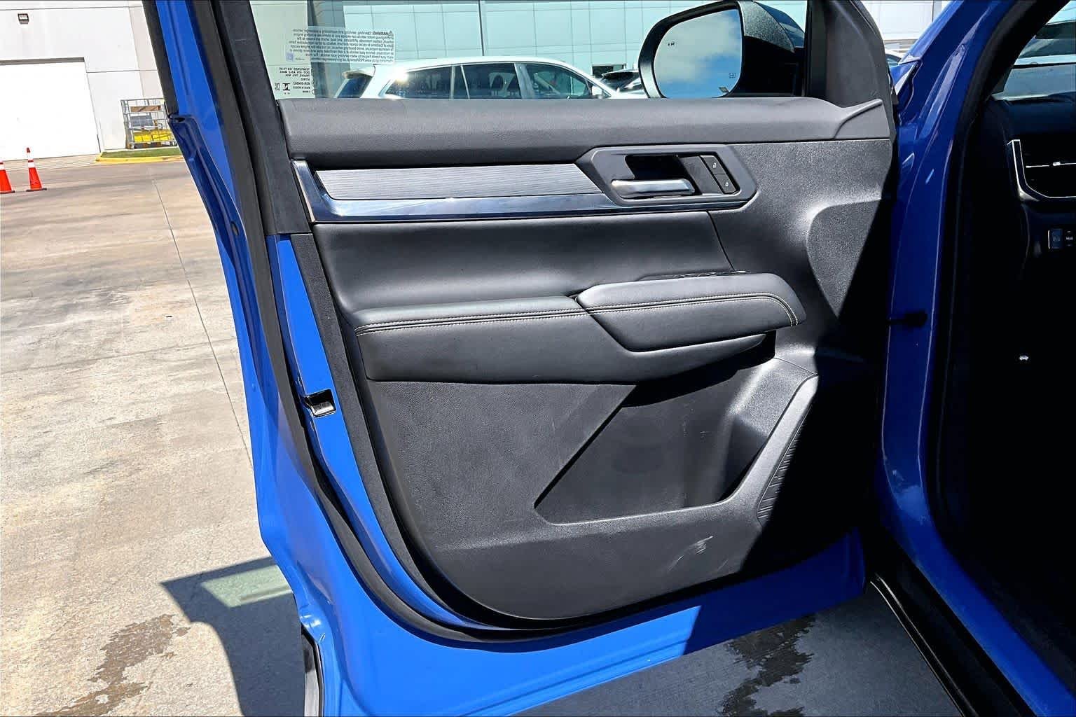 car-gallery-22