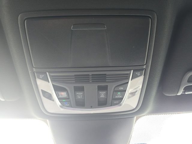 Used 2023 White Acura A-Spec image 19